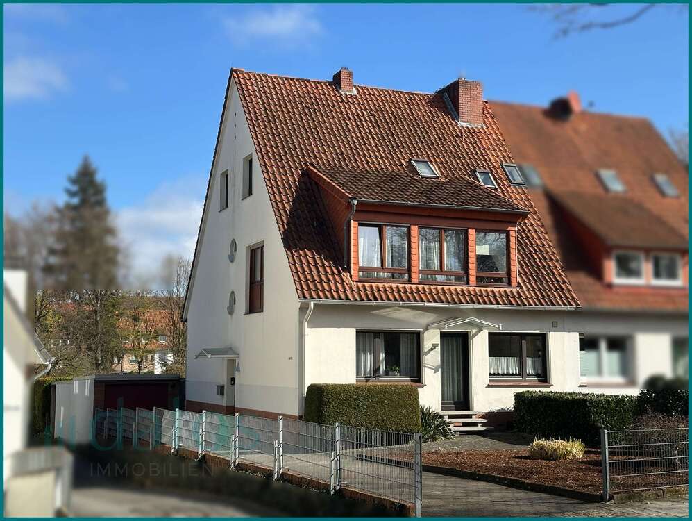 Thumbnail-Haus zum Kaufen in Osnabrück 686.000,00 € 147 m²