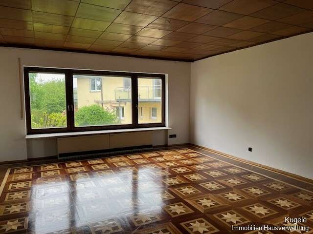 Thumbnail-Wohnung zum Mieten in Pfinztal Kleinsteinbach 1.100,00 € 100 m²
