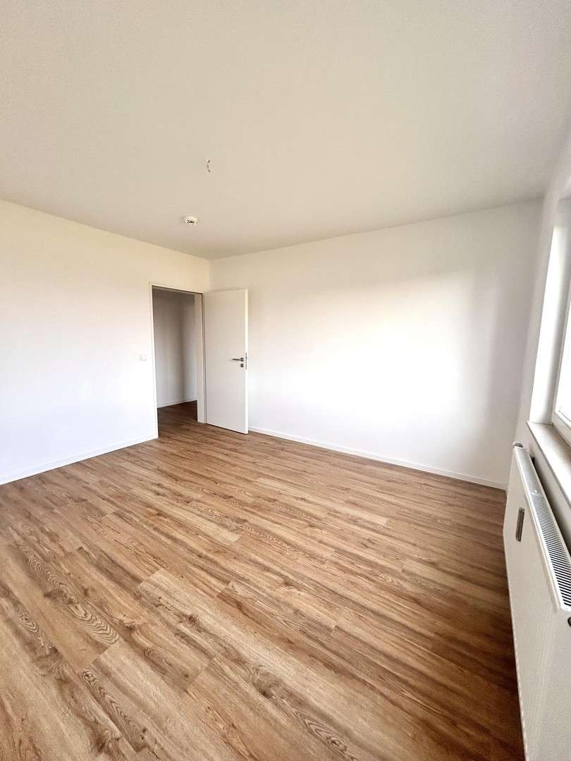 Thumbnail-Wohnung zum Mieten in Osnabrück 670,00 € 62.42 m²