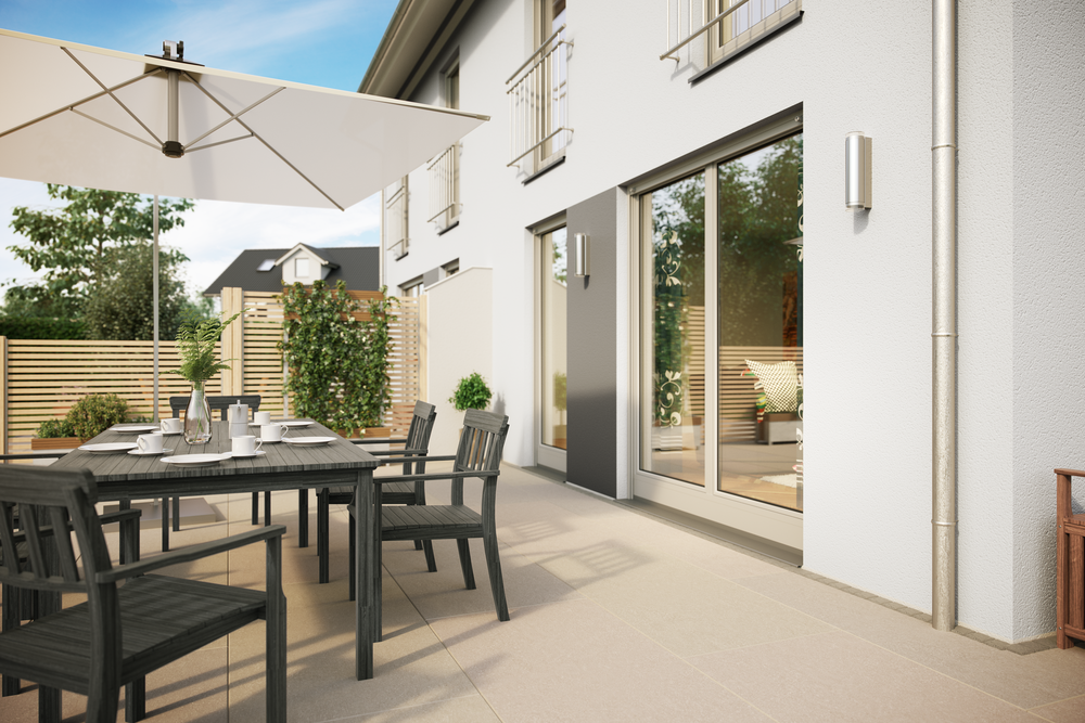 Thumbnail-Haus zum Kaufen in Olching 740.000,00 € 120 m²