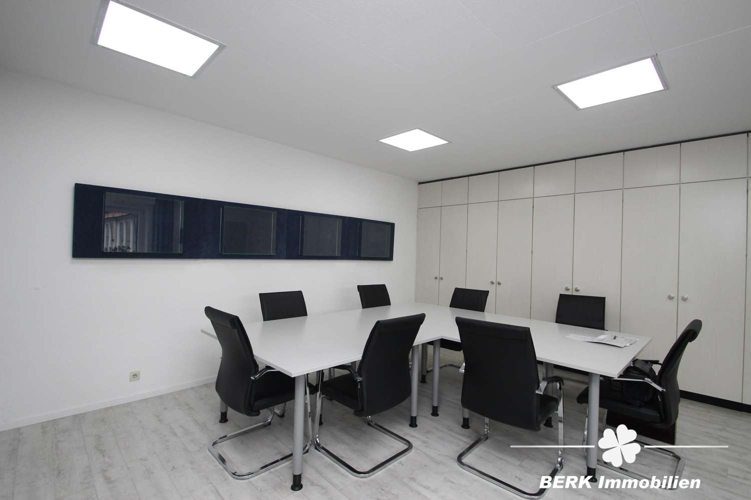 Thumbnail-Büro in Mömlingen 970,00 € 107.68 m²