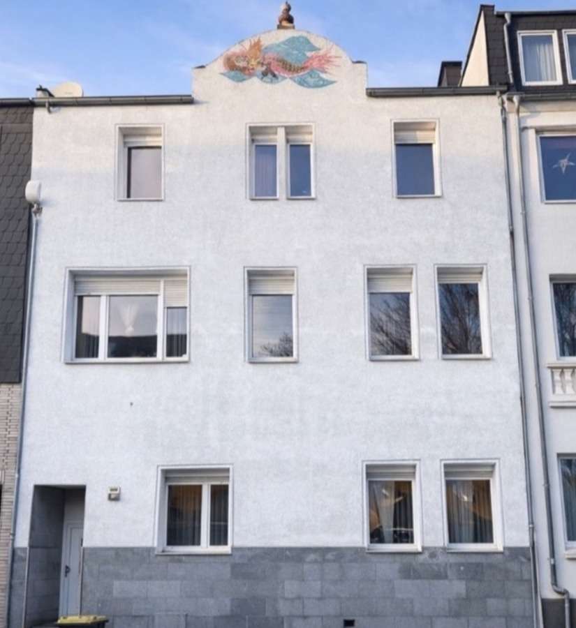 Thumbnail-Haus zum Kaufen in Herne 449.950,00 € 310 m²