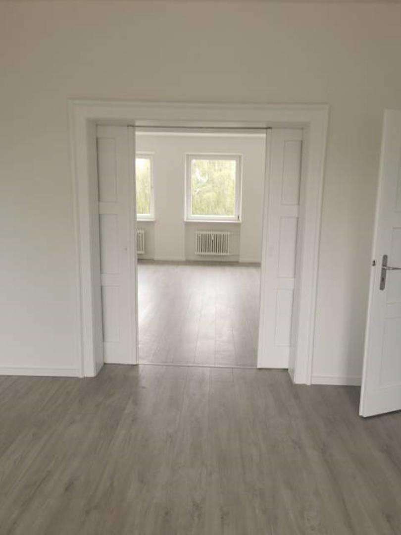 Thumbnail-Wohnung zum Mieten in Salzgitter 749,49 € 136.27 m²