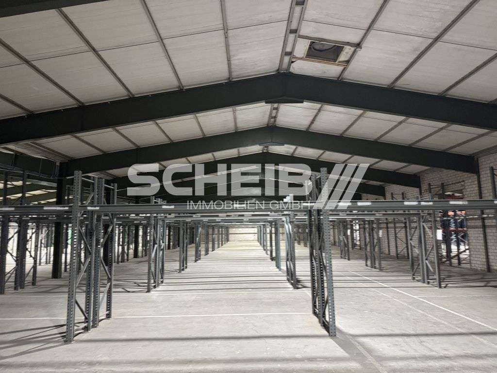 Thumbnail-Halle in Crailsheim 19.043,50 € 5441 m²