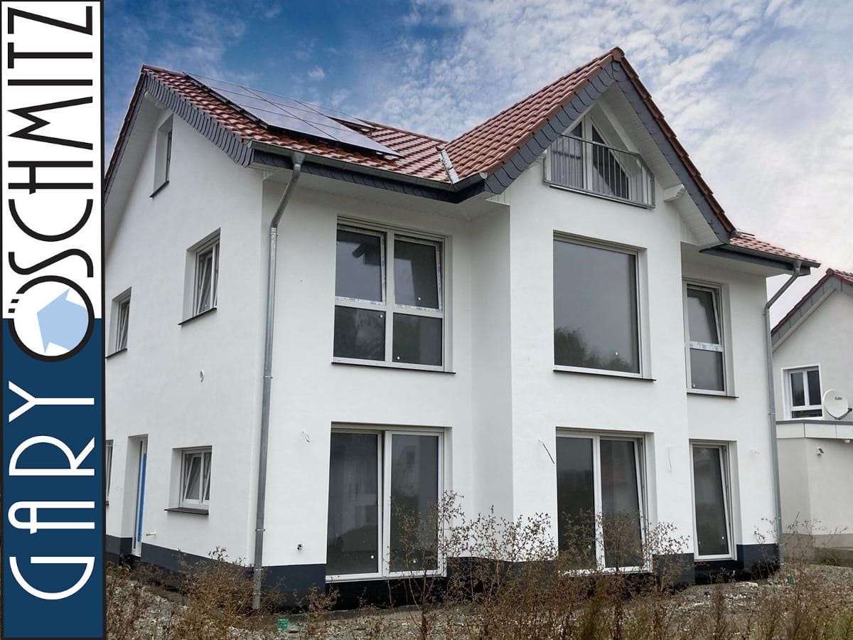 Thumbnail-Haus zum Kaufen in Bielefeld 630.000,00 € 170 m²