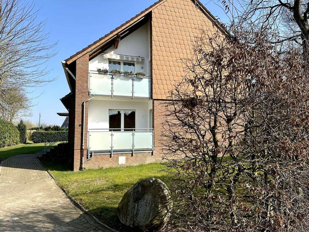 Thumbnail-Haus zum Kaufen in Osnabrück Nahne 470.000,00 € 194 m²