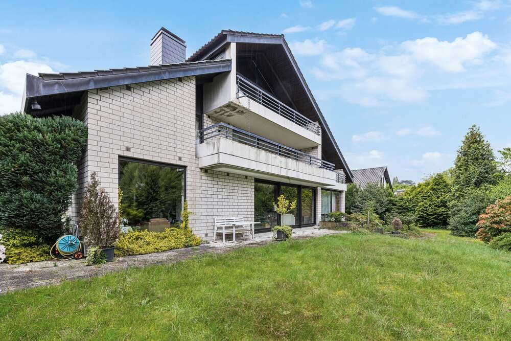 Thumbnail-Haus zum Kaufen in Ratingen - Hösel 925.000,00 € 402 m²