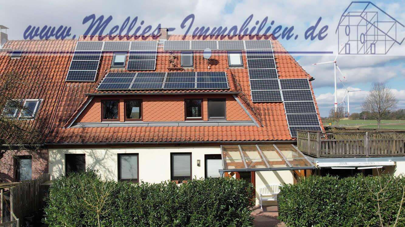 Thumbnail-Haus zum Kaufen in Suhlendorf 285.000,00 € 197 m²