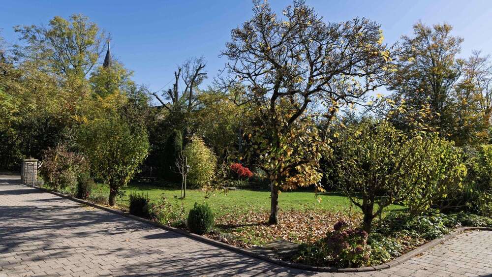 Thumbnail-Haus zum Kaufen in Brackenheim 799.000,00 € 171 m²