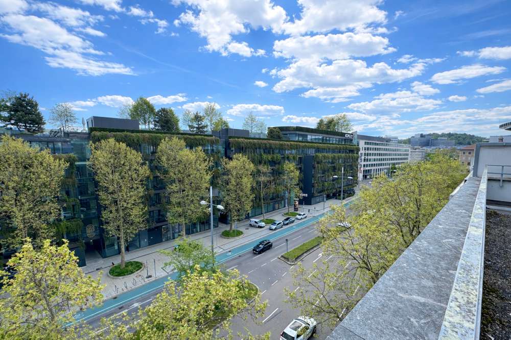 Thumbnail-Haus zum Kaufen in Stuttgart 2.500.000,00 € 561 m²