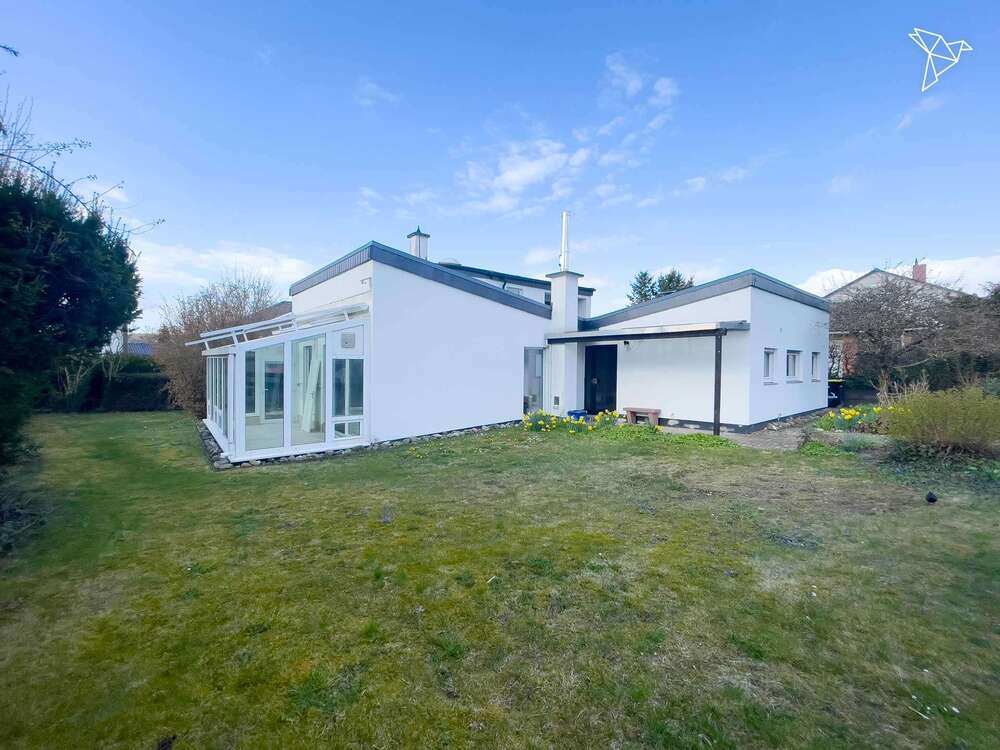 Thumbnail-Haus zum Kaufen in Taunusstein 629.000,00 € 183 m²