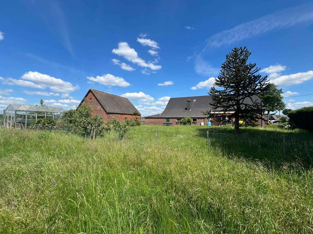 Thumbnail-Haus zum Kaufen in Isselburg 349.900,00 € 167 m²