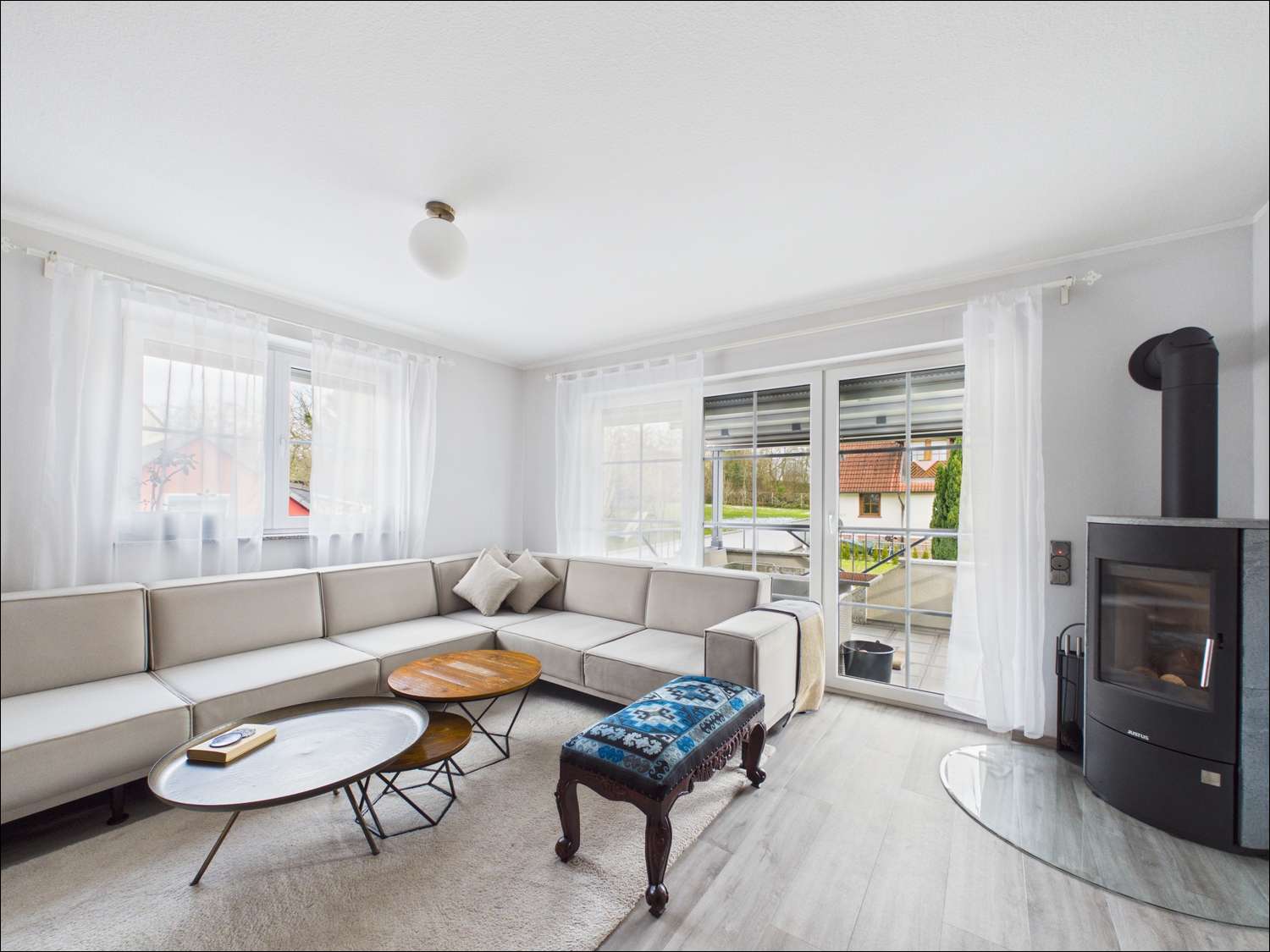 Thumbnail-Haus zum Kaufen in Hösbach 485.000,00 € 103.87 m²