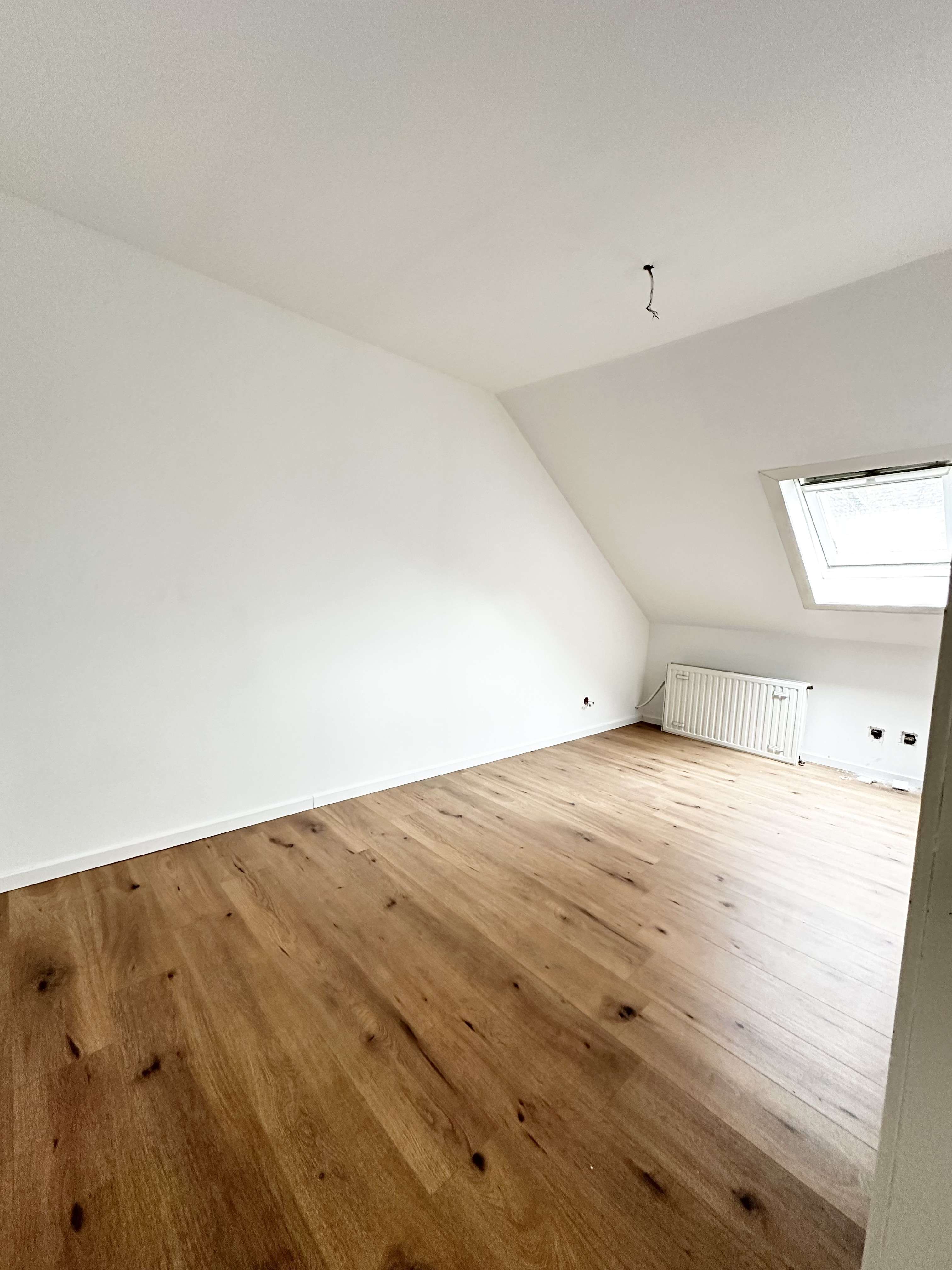 Thumbnail-Wohnung zum Kaufen in Kerken 168.750,00 € 74.75 m²
