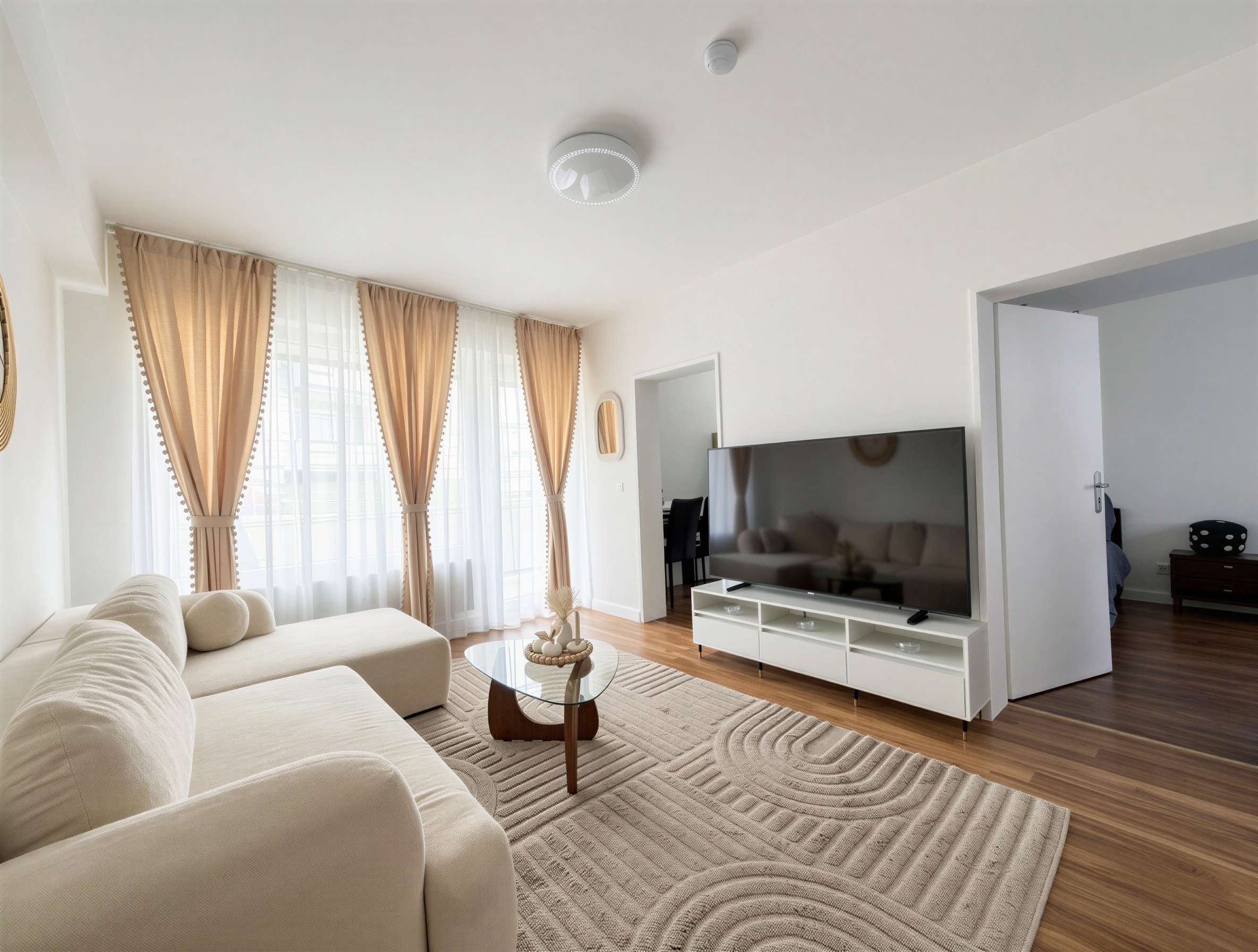 Thumbnail-Wohnung zum Kaufen in Burscheid 166.000,00 € 64 m²