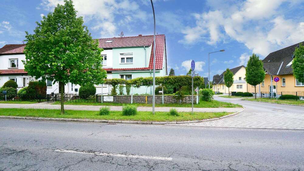 Thumbnail-Haus zum Kaufen in Templin 225.000,00 € 146 m²