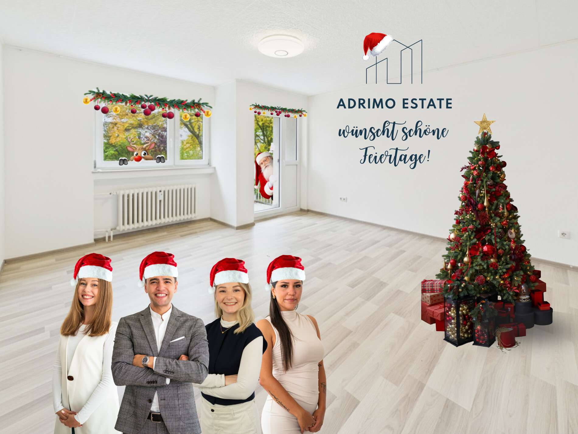 Thumbnail-Wohnung zum Kaufen in Biberach an der Riß 199.000,00 € 63 m²