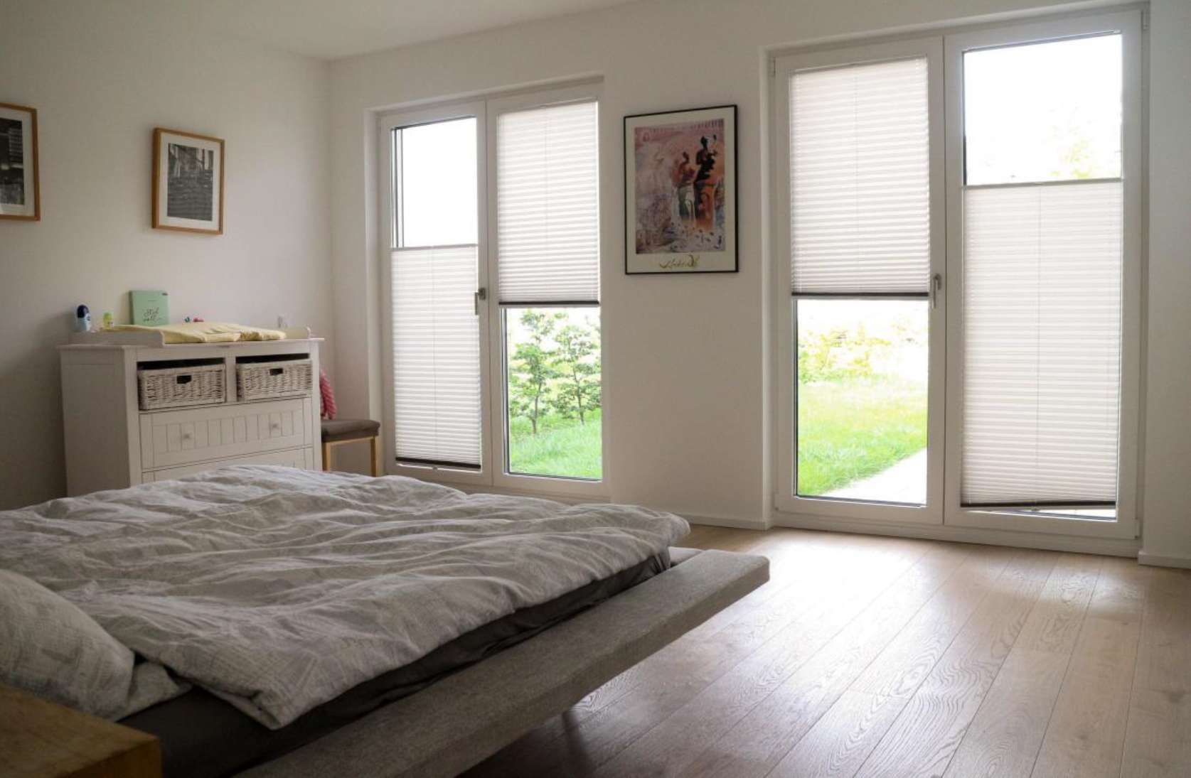 Thumbnail-Wohnung zum Kaufen in Düsseldorf 1.290.000,00 € 185 m²