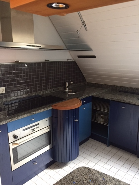 Thumbnail-Wohnung zum Kaufen in Ulm 475.000,00 € 100 m²