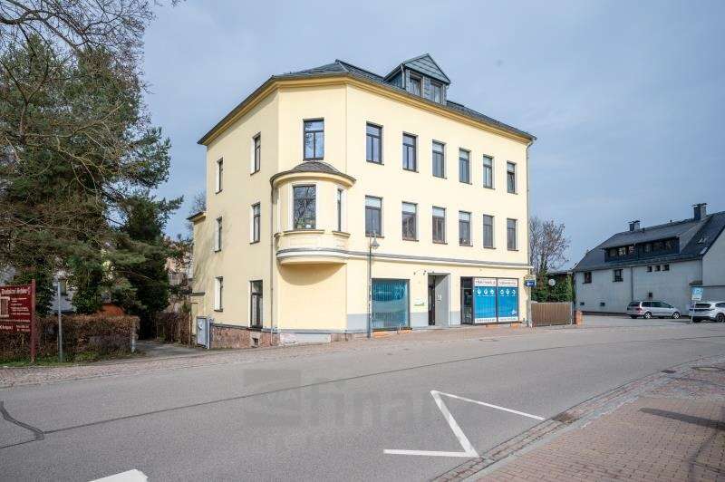 Thumbnail-Haus zum Kaufen in Werdau 299.000,00 € 514.17 m²