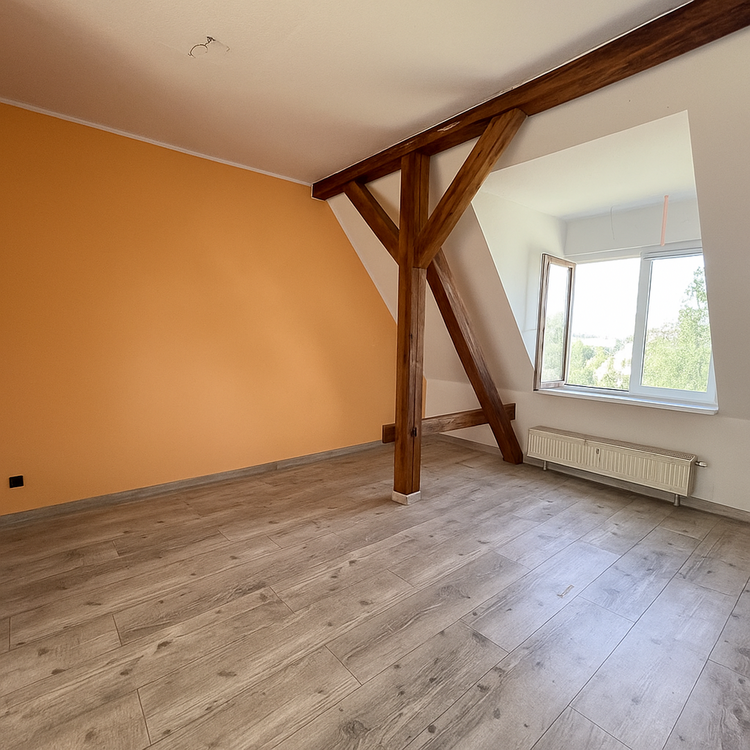 Thumbnail-Wohnung zum Kaufen in Görlitz 70.000,00 € 82.93 m²