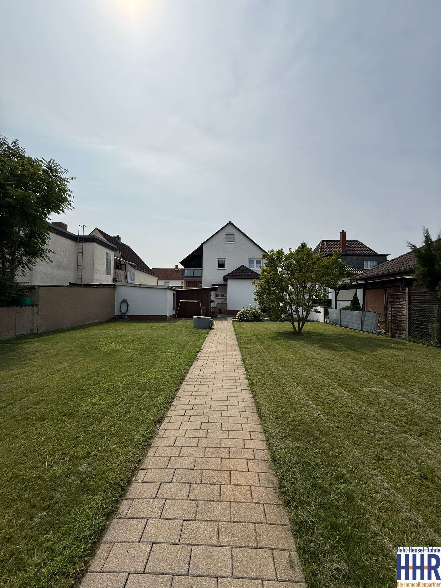 Thumbnail-Haus zum Kaufen in Lampertheim 469.000,00 € 135 m²