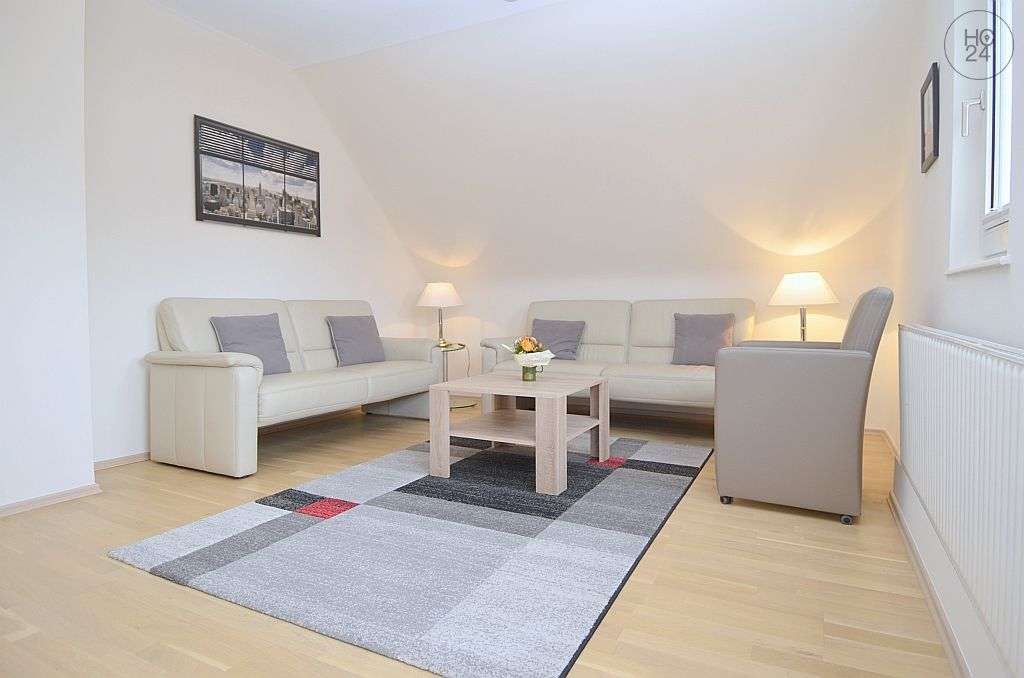 Thumbnail-Wohnung zum Mieten in Wiesbaden 1.790,00 € 70 m²