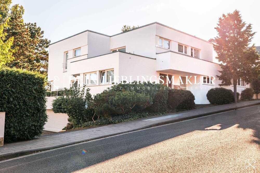 Thumbnail-Haus zum Kaufen in Mönchengladbach 985.000,00 € 220 m²