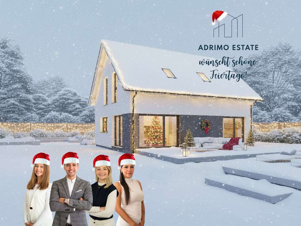 Thumbnail-Haus zum Kaufen in Schnürpflingen Ammerstetten 599.000,00 € 151 m²