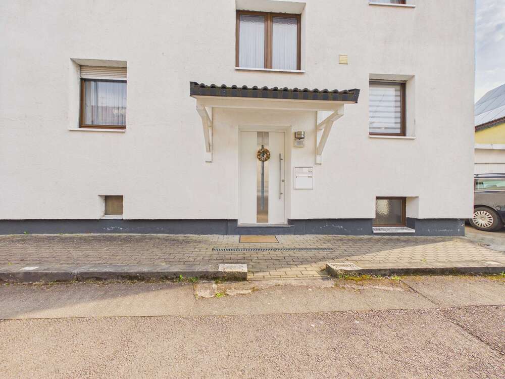 Thumbnail-Haus zum Kaufen in Ebersbach an der Fils 590.000,00 € 190 m²