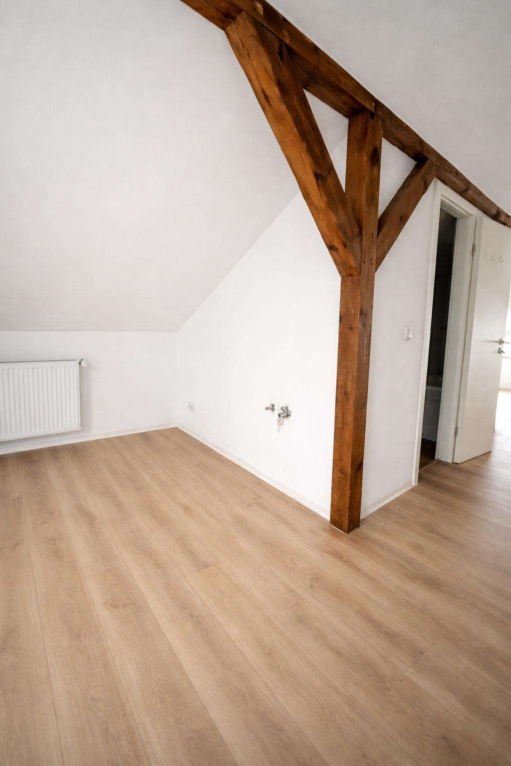 Thumbnail-Wohnung zum Mieten in Brandenburg - FürstenbergHavel 400,00 € 50 m²