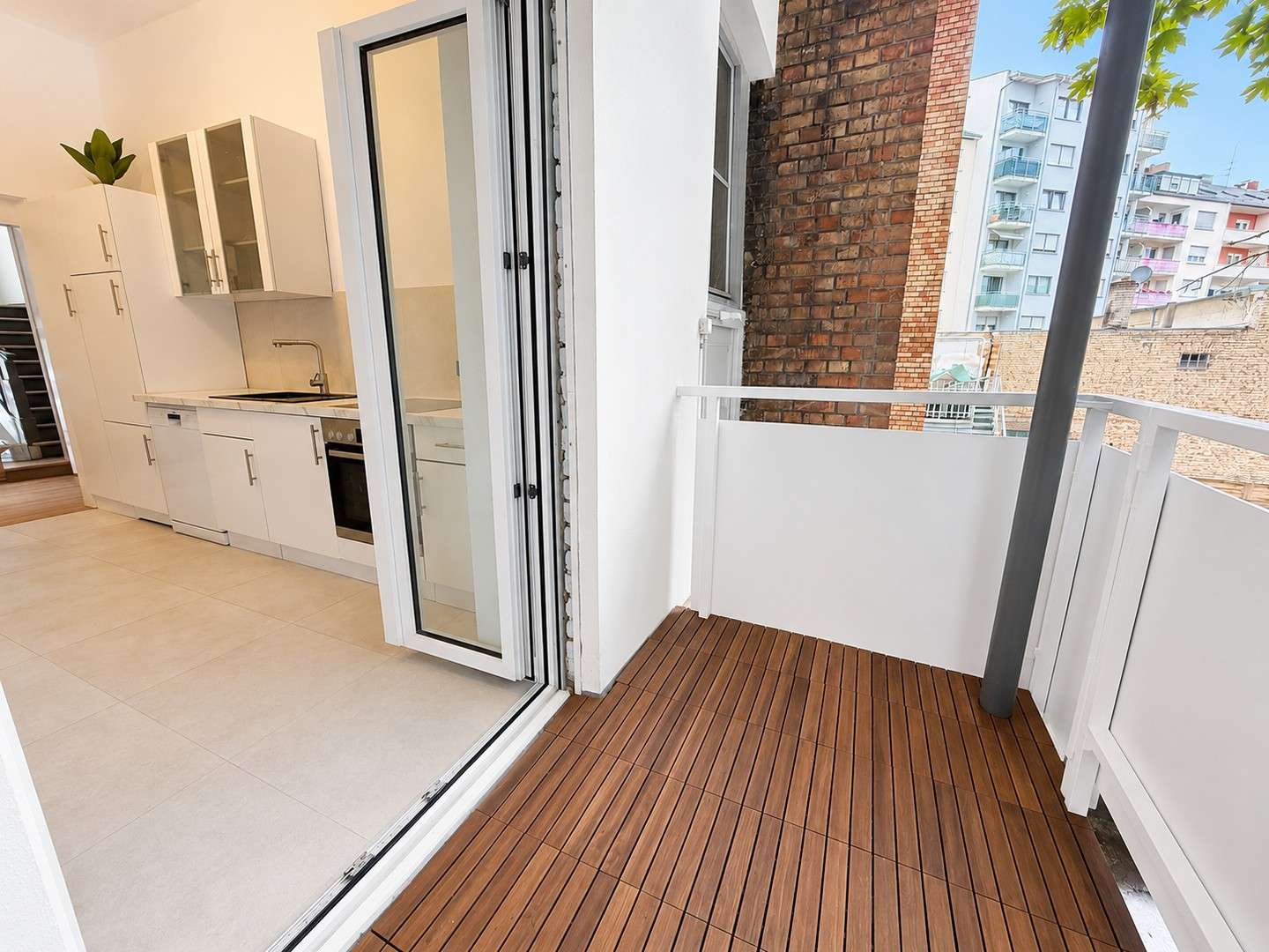 Thumbnail-Wohnung zum Kaufen in Ludwigshafen am Rhein 229.000,00 € 79 m²