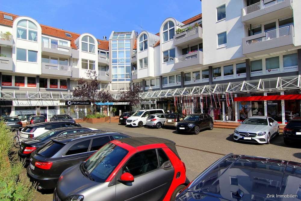 Thumbnail-Wohnung zum Kaufen in Köln Rodenkirchen 849.000,00 € 120 m²