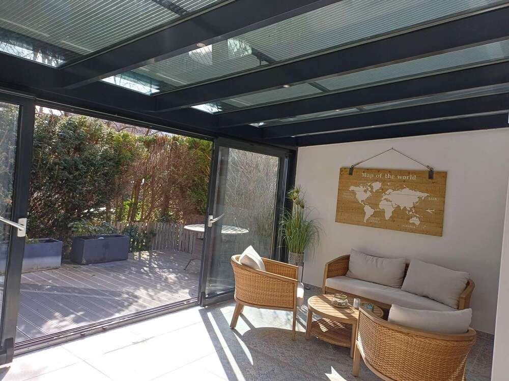 Thumbnail-Haus zum Kaufen in München 1.390.000,00 € 163 m²