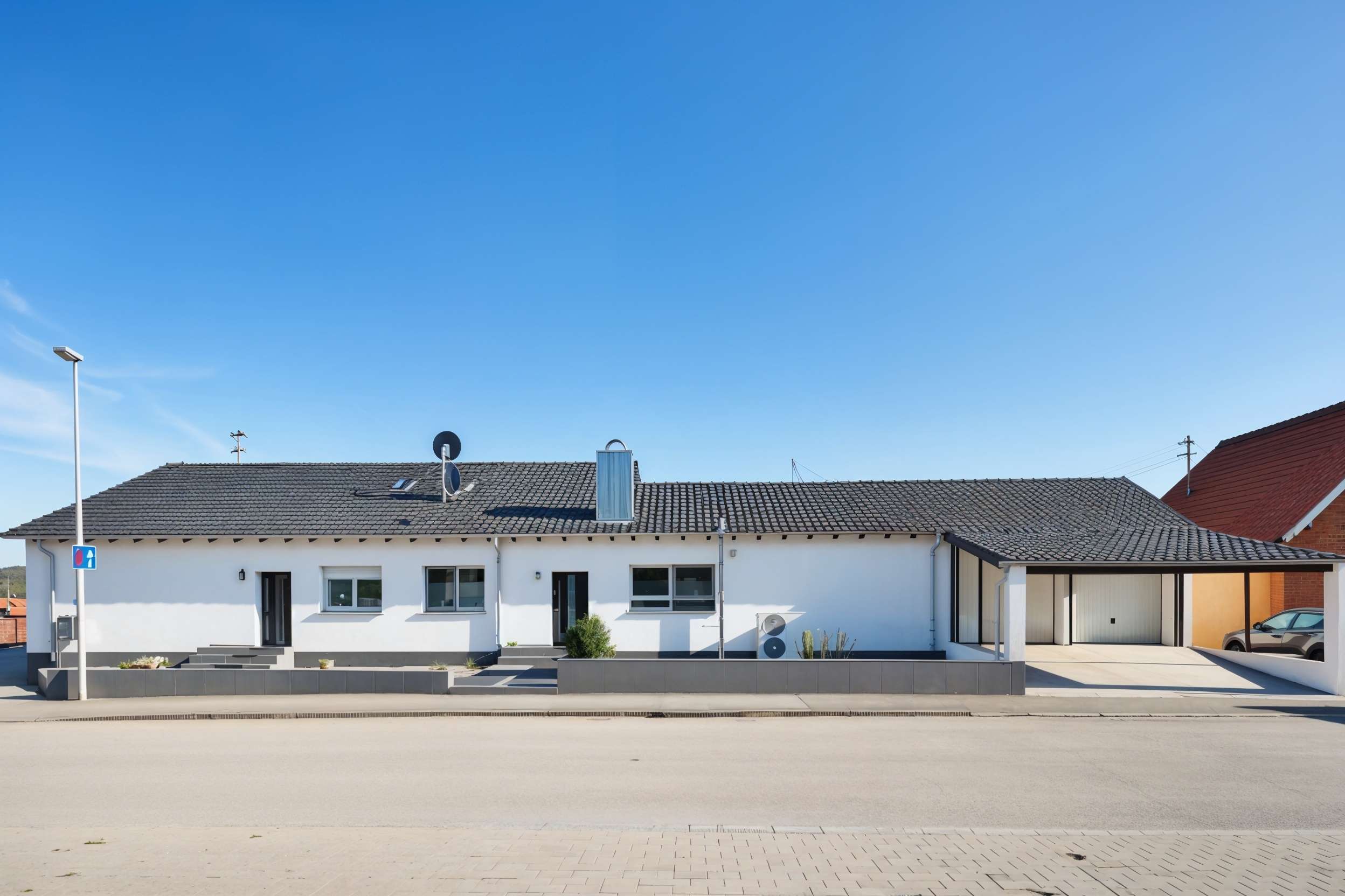 Thumbnail-Haus zum Kaufen in Blaustein 1.155.000,00 € 450 m²