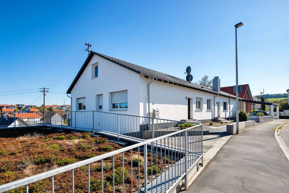 Thumbnail-Haus zum Kaufen in Blaustein 1.155.000,00 € 450 m²