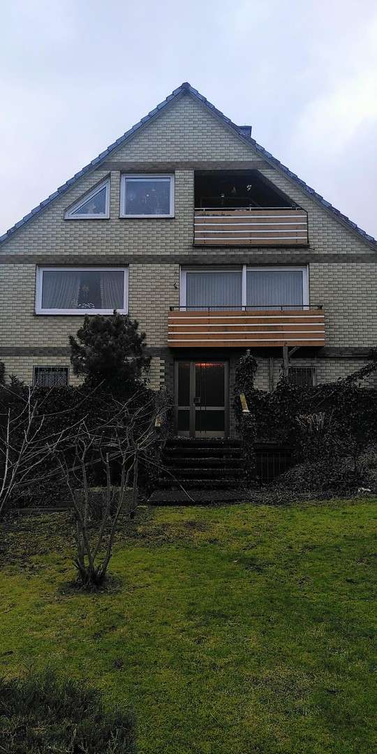 Thumbnail-Haus zum Kaufen in Vasbeck 229.000,00 € 360 m²