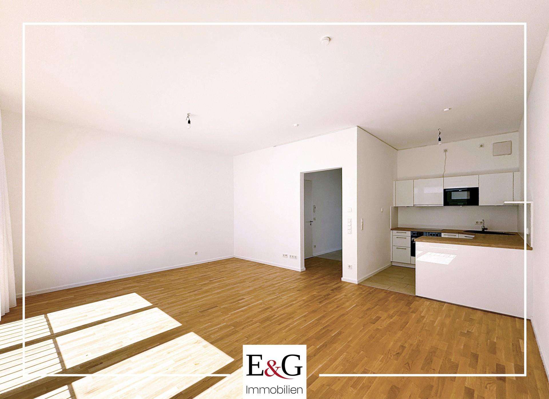 Thumbnail-Wohnung zum Mieten in Stuttgart 1.250,00 € 67.4 m²