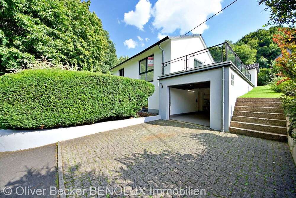 Thumbnail-Haus zum Kaufen in Wiehl 439.000,00 € 127 m²