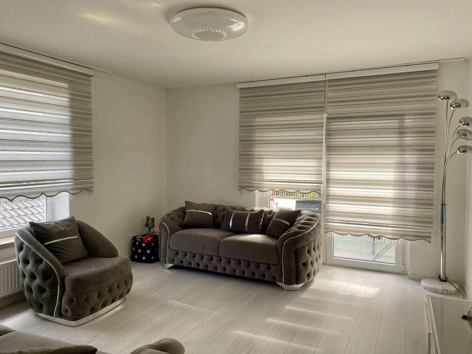 Thumbnail-Wohnung zum Mieten in Germersheim 700,00 € 57 m²