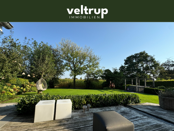 Thumbnail-Haus zum Kaufen in Laer 570.000,00 € 252.6 m²