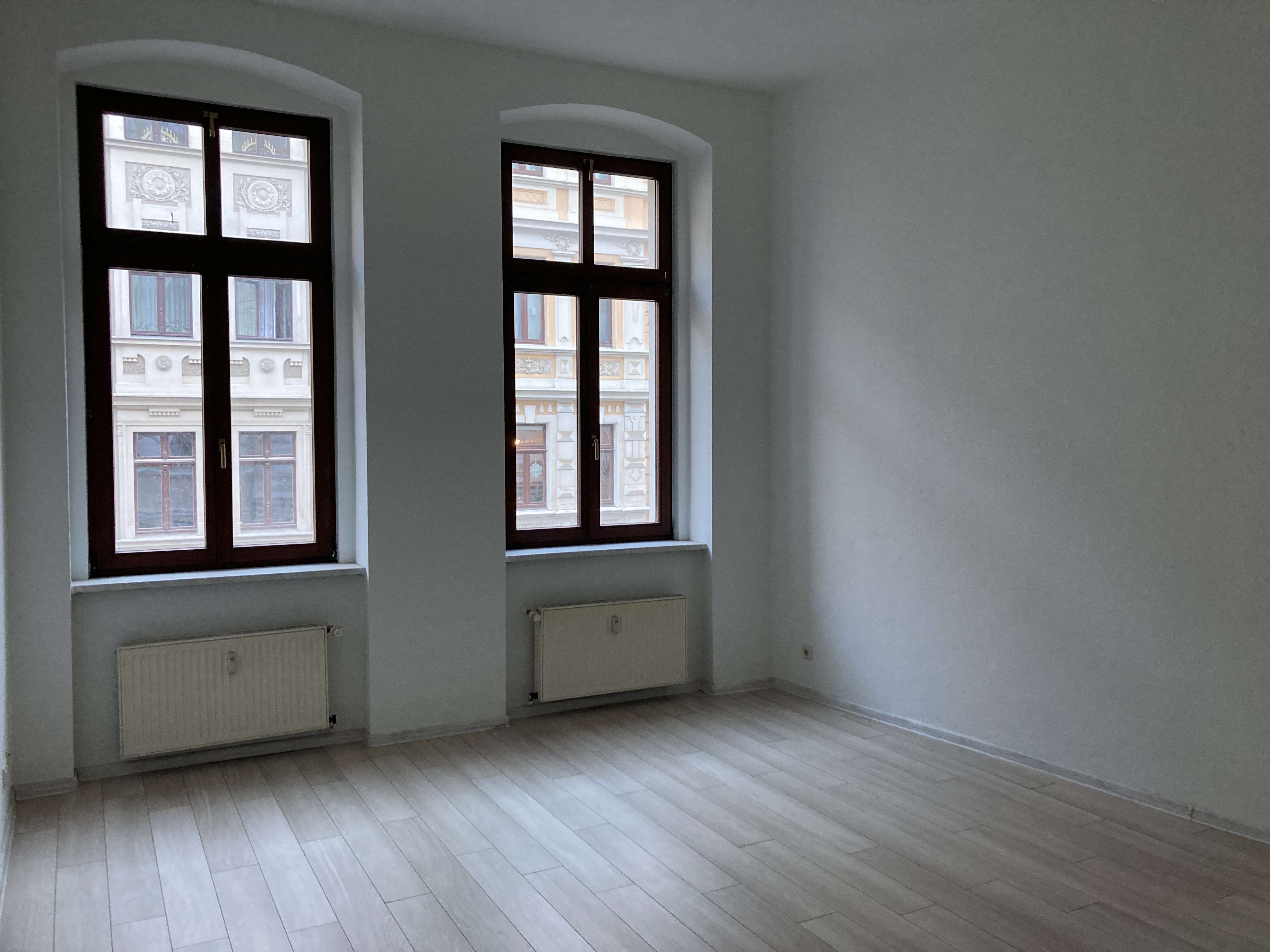 Thumbnail-Wohnung zum Mieten in Görlitz 293,00 € 58.58 m²