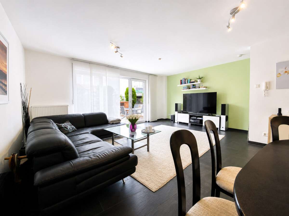 Thumbnail-Haus zum Kaufen in Steinheim an der Murr 597.000,00 € 192.37 m²
