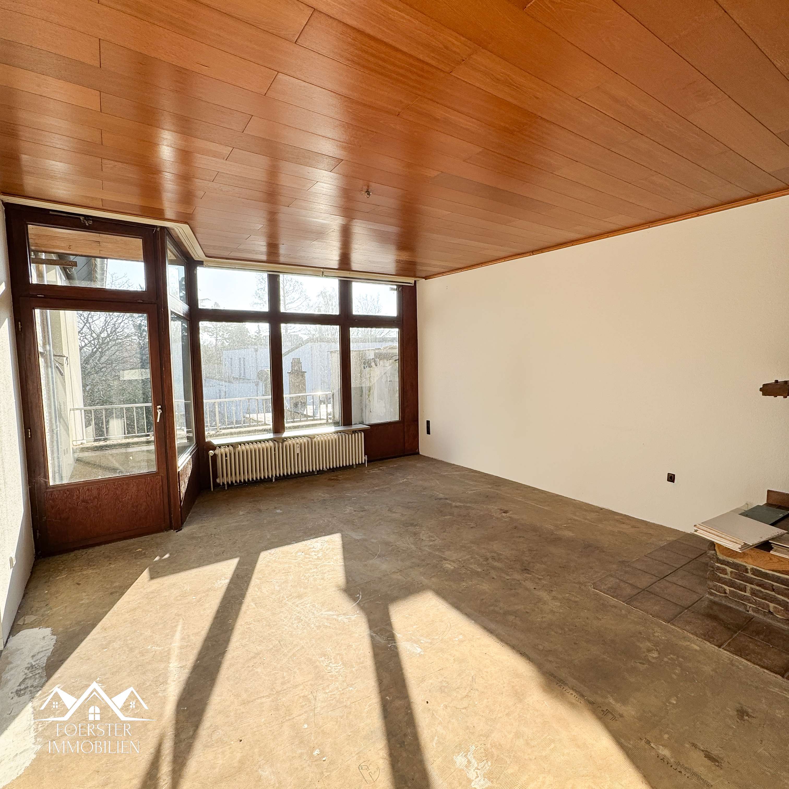 Thumbnail-Wohnung zum Mieten in Herzogenrath 695,00 € 76.31 m²