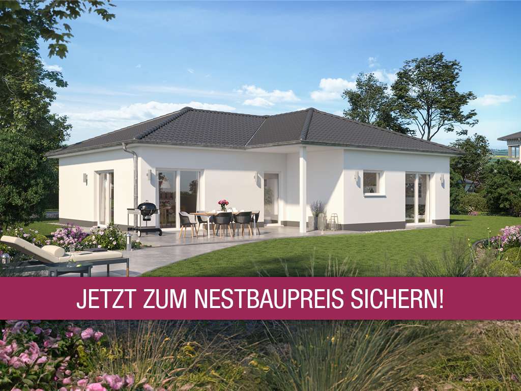 Thumbnail-Haus zum Kaufen in Gemmerich 380.500,00 € 112 m²