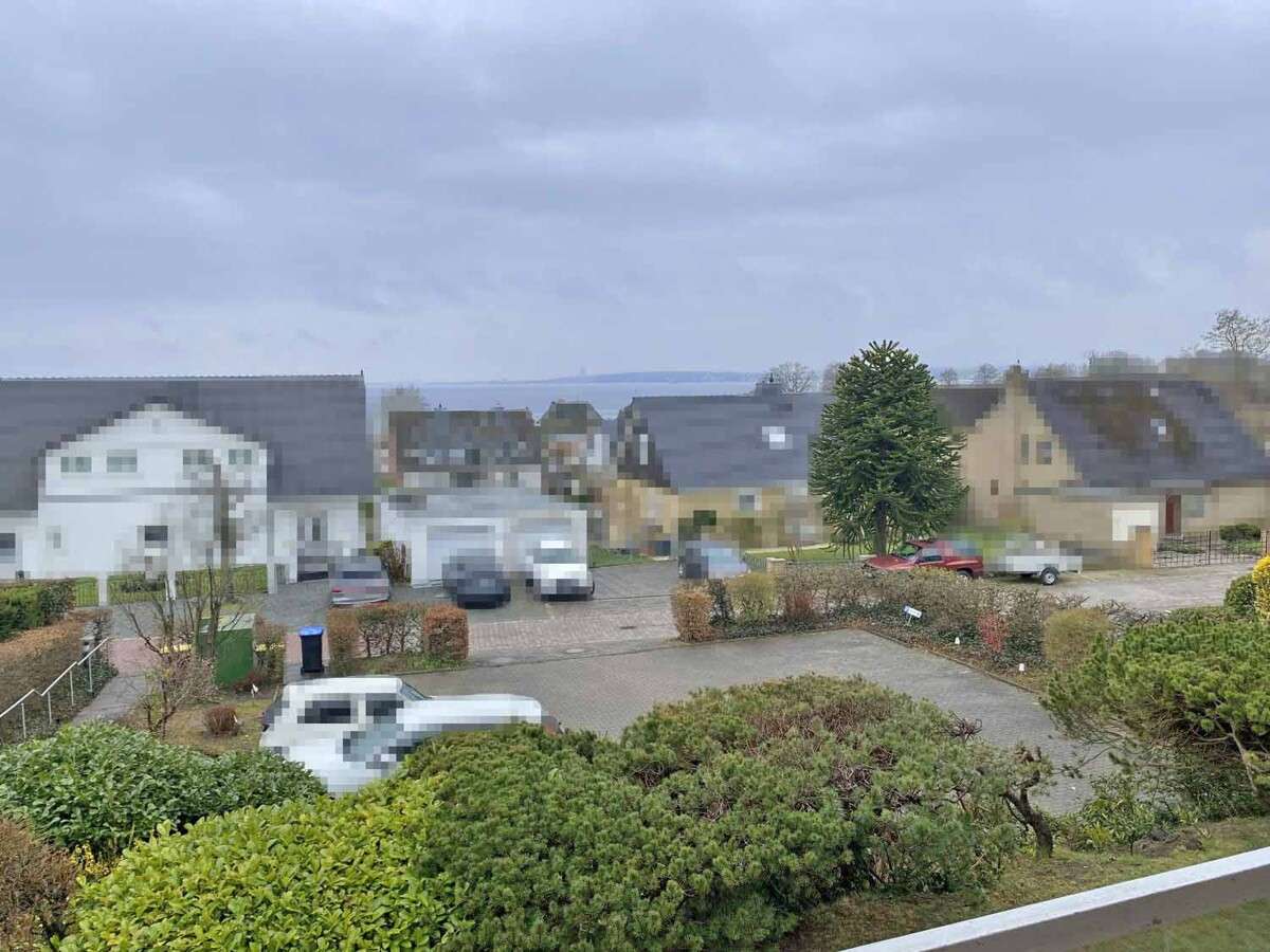 Thumbnail-Wohnung zum Mieten in Sierksdorf 700,00 € 50 m²