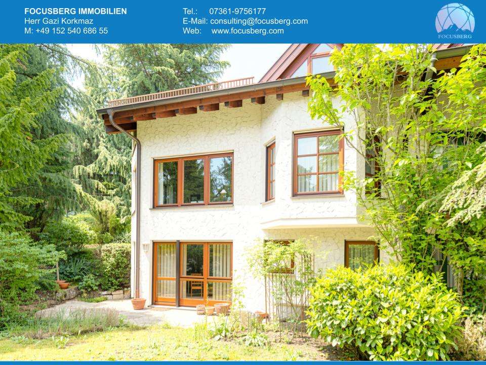 Thumbnail-Haus zum Kaufen in Aalen 899.000,00 € 243 m²