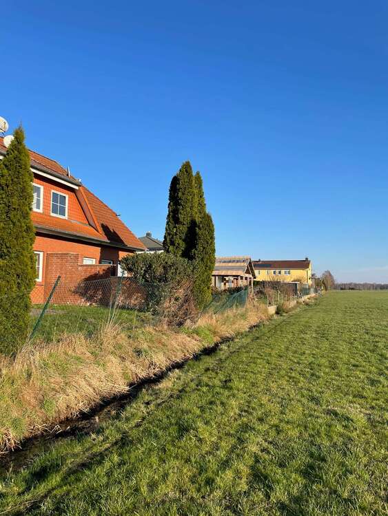 Thumbnail-Haus zum Kaufen in Sassenburg 249.000,00 € 117 m²