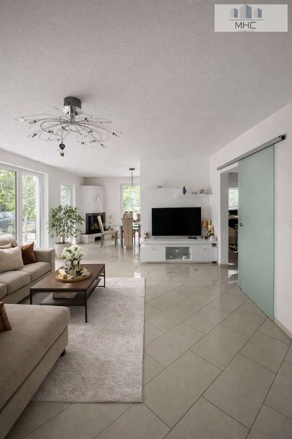 Thumbnail-Haus zum Kaufen in Schwäbisch Gmünd 627.500,00 € 200 m²