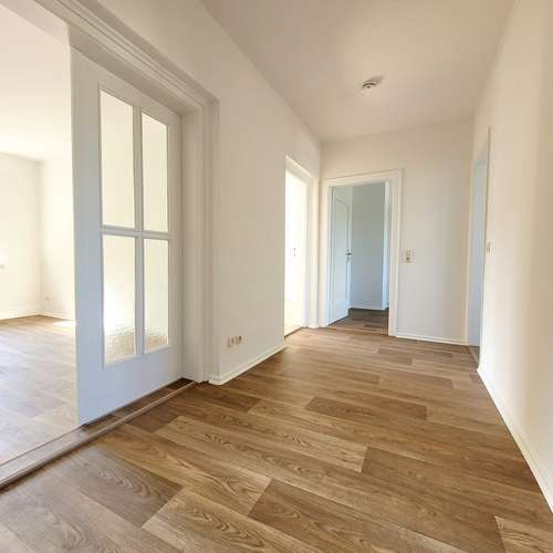 Thumbnail-Wohnung zum Mieten in Freiberg 428,00 € 65.87 m²